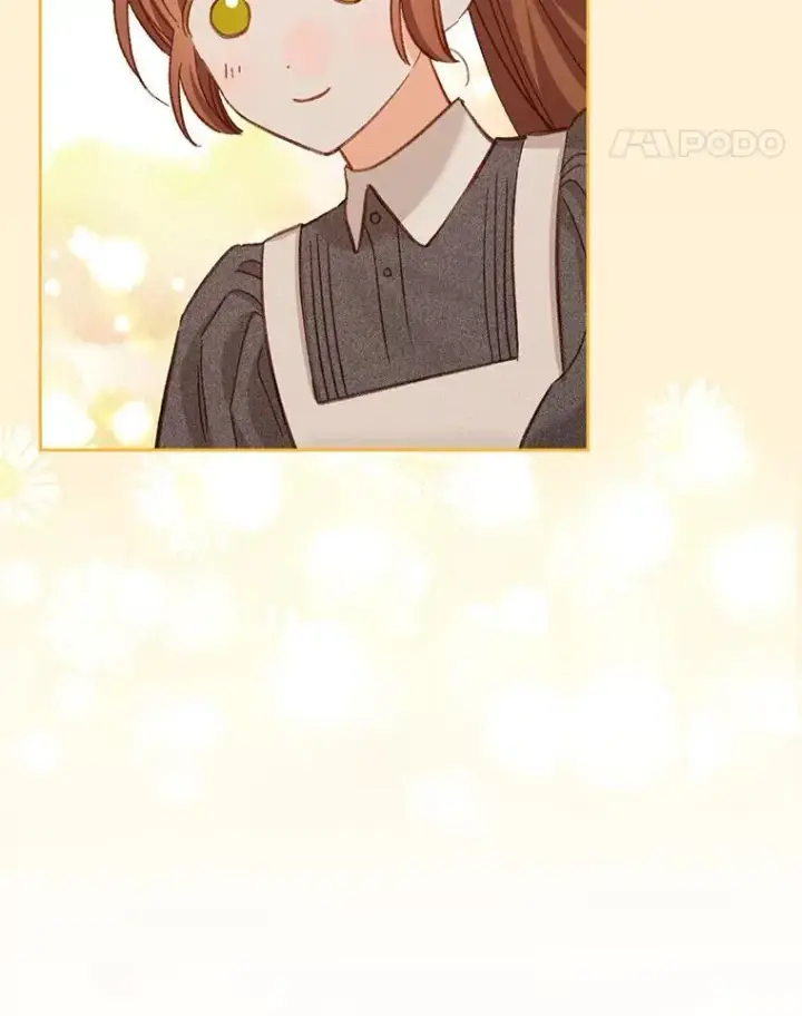 漫画《在恐怖游戏中作为女仆活下去》2.轮回游戏第72张图
