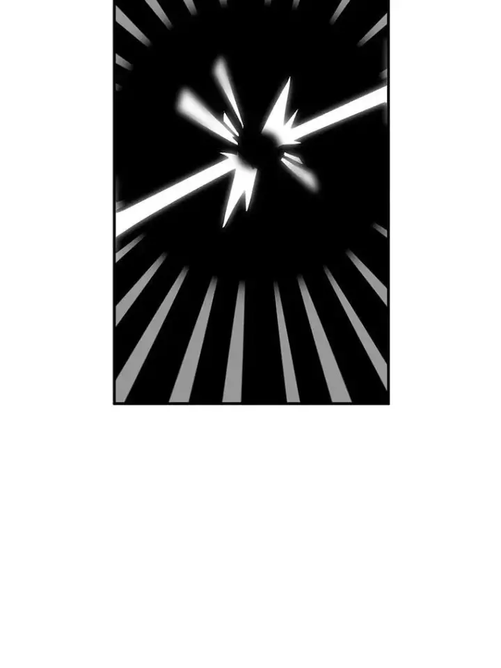 漫画《在恐怖游戏中作为女仆活下去》2.轮回游戏第90张图