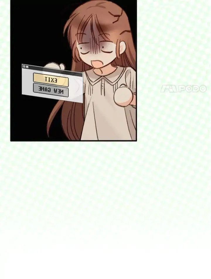 漫画《在恐怖游戏中作为女仆活下去》2.轮回游戏第98张图