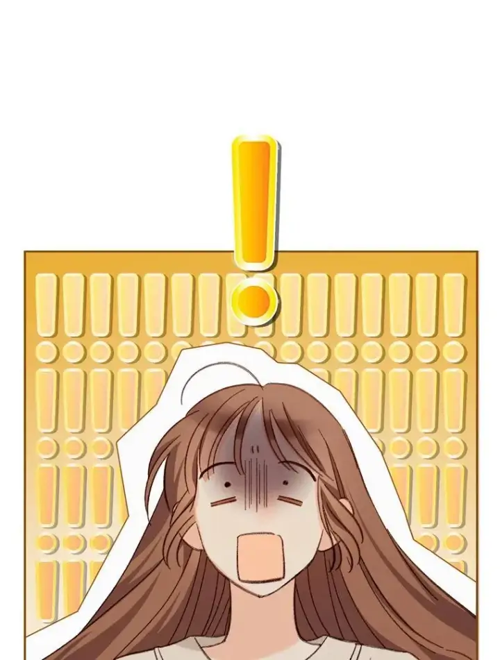 漫画《在恐怖游戏中作为女仆活下去》2.轮回游戏第99张图