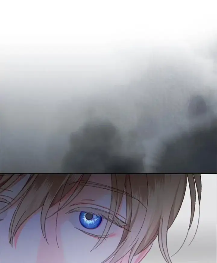 《在恐怖游戏中作为女仆活下去》4.龃龉生隙图151