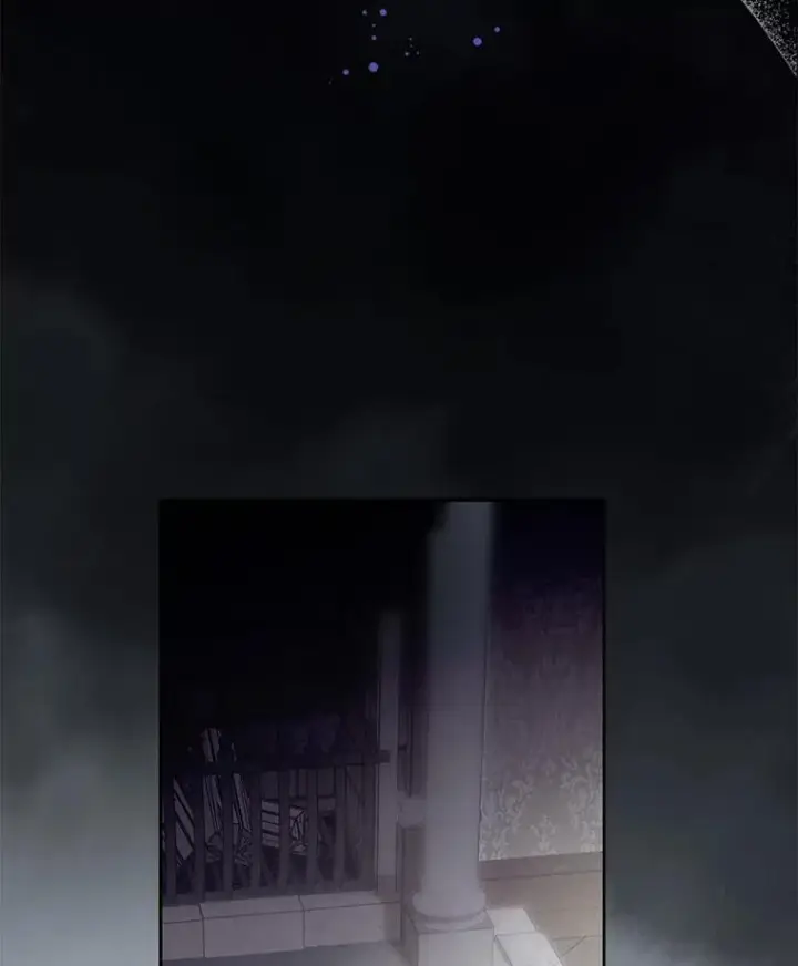 《在恐怖游戏中作为女仆活下去》4.龃龉生隙图155