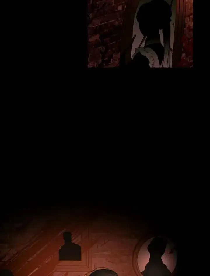 《在恐怖游戏中作为女仆活下去》4.龃龉生隙图3