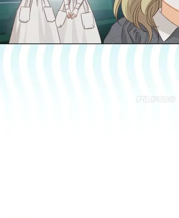 《在恐怖游戏中作为女仆活下去》4.龃龉生隙图71