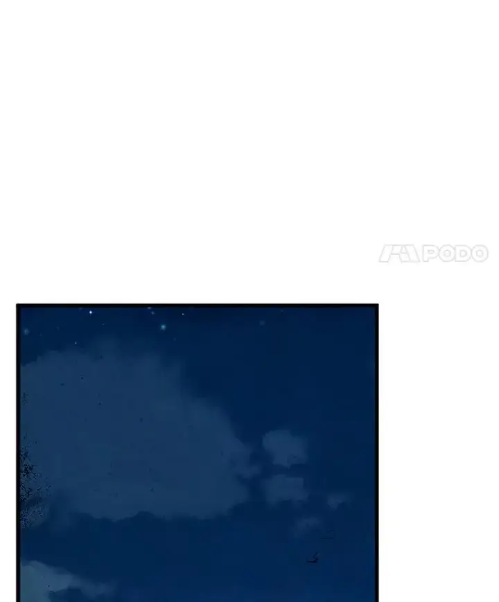 《在恐怖游戏中作为女仆活下去》5.今夜缘何无眠图90