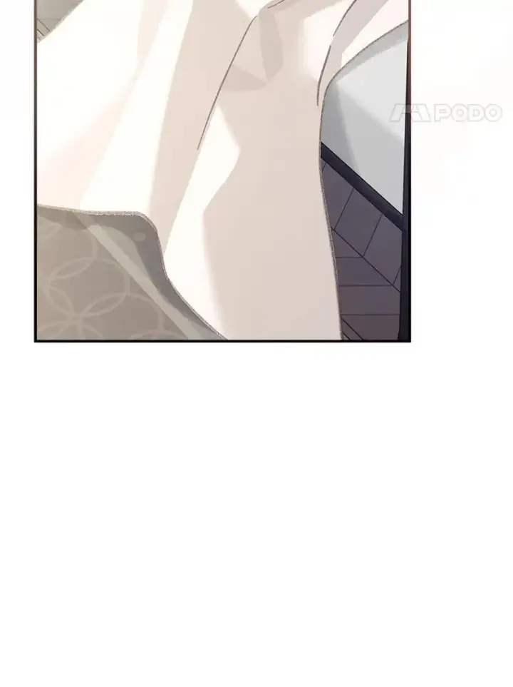 《在恐怖游戏中作为女仆活下去》6.柔软诱惑图4