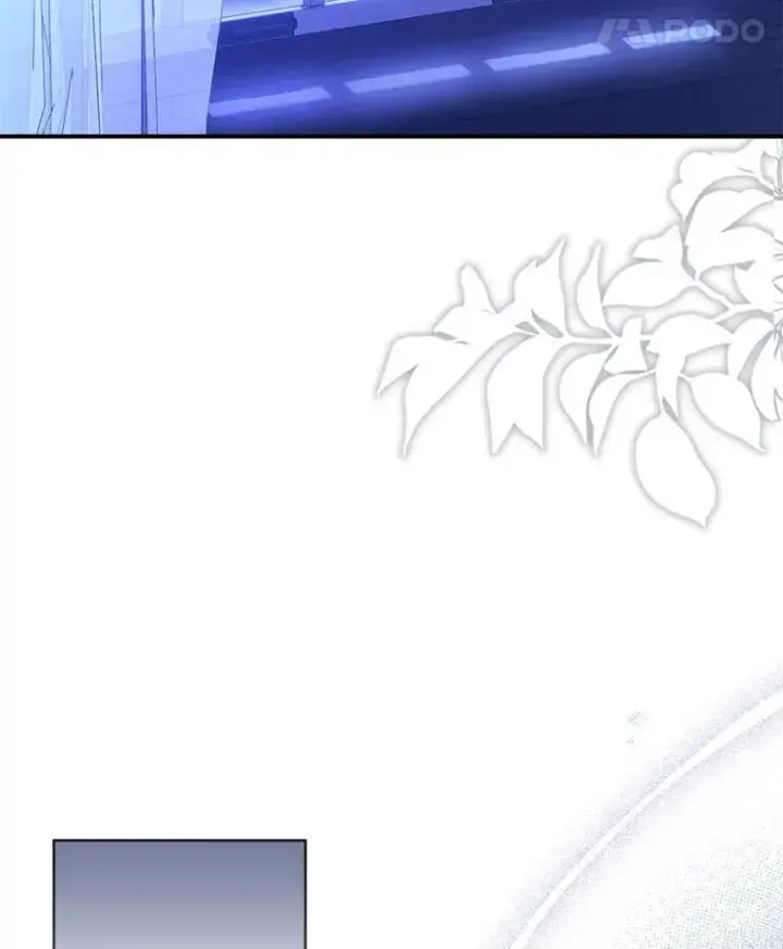 漫画《在恐怖游戏中作为女仆活下去》7.觐见诅咒第108张图