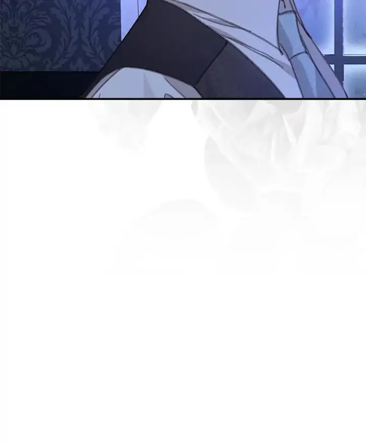 漫画《在恐怖游戏中作为女仆活下去》7.觐见诅咒第112张图