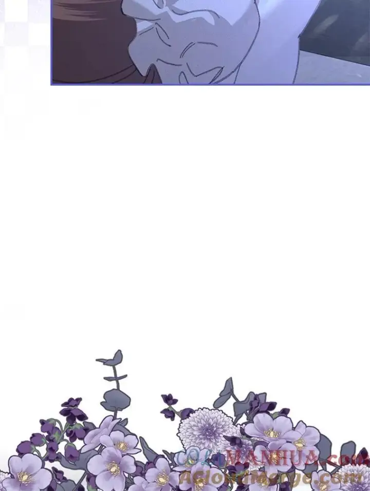 漫画《在恐怖游戏中作为女仆活下去》7.觐见诅咒第125张图