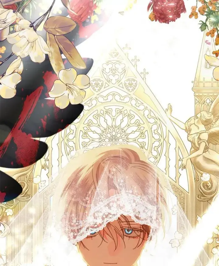 漫画《在恐怖游戏中作为女仆活下去》7.觐见诅咒第28张图