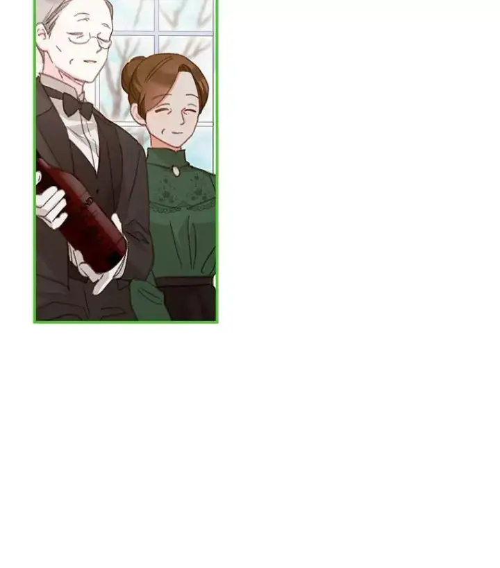 漫画《在恐怖游戏中作为女仆活下去》7.觐见诅咒第35张图