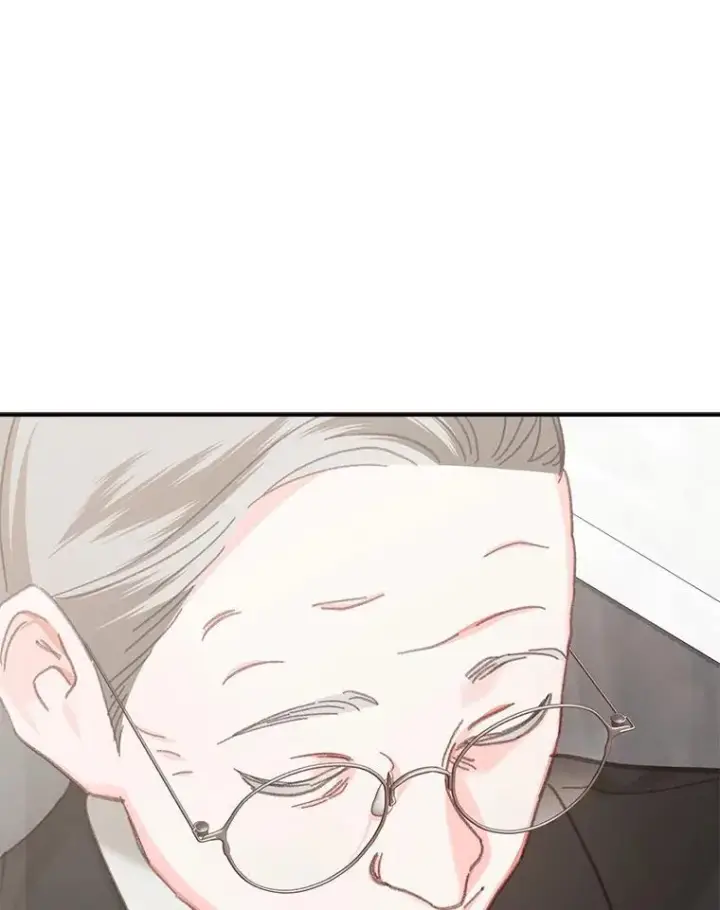 漫画《在恐怖游戏中作为女仆活下去》7.觐见诅咒第44张图