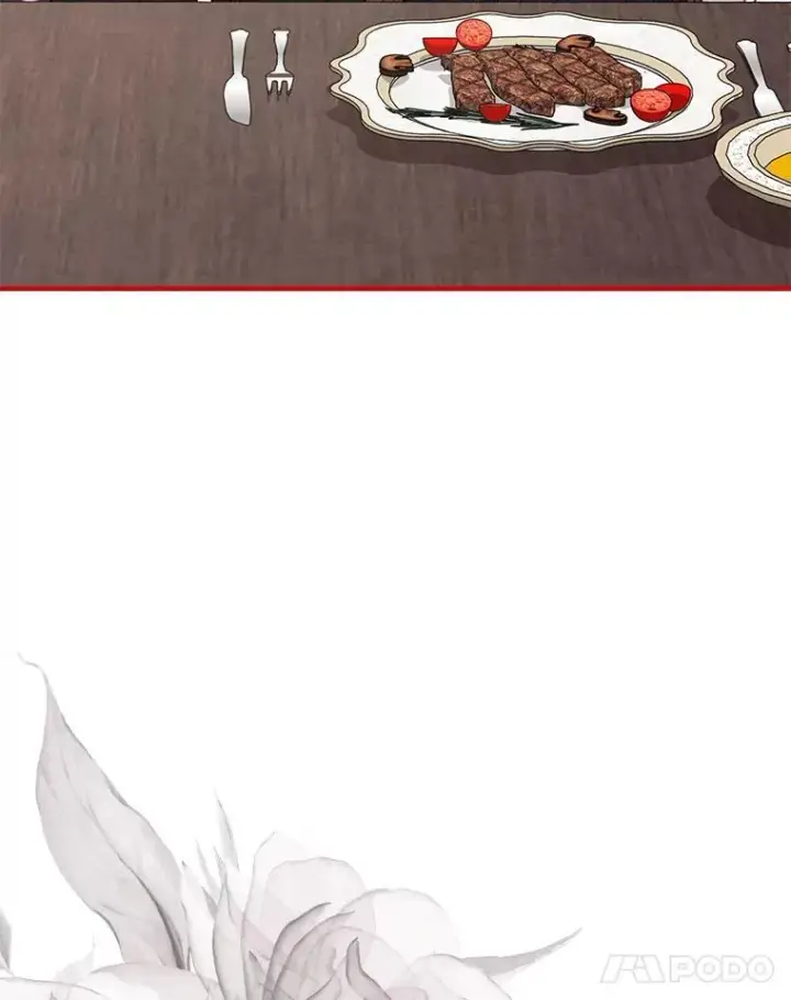 漫画《在恐怖游戏中作为女仆活下去》7.觐见诅咒第47张图