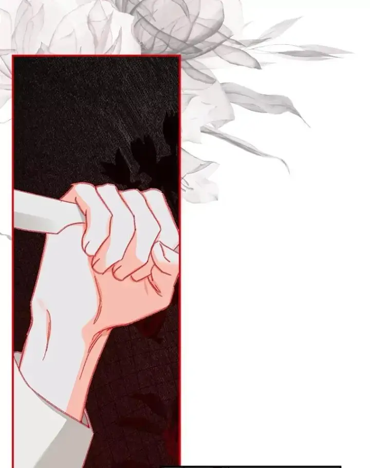 漫画《在恐怖游戏中作为女仆活下去》7.觐见诅咒第48张图