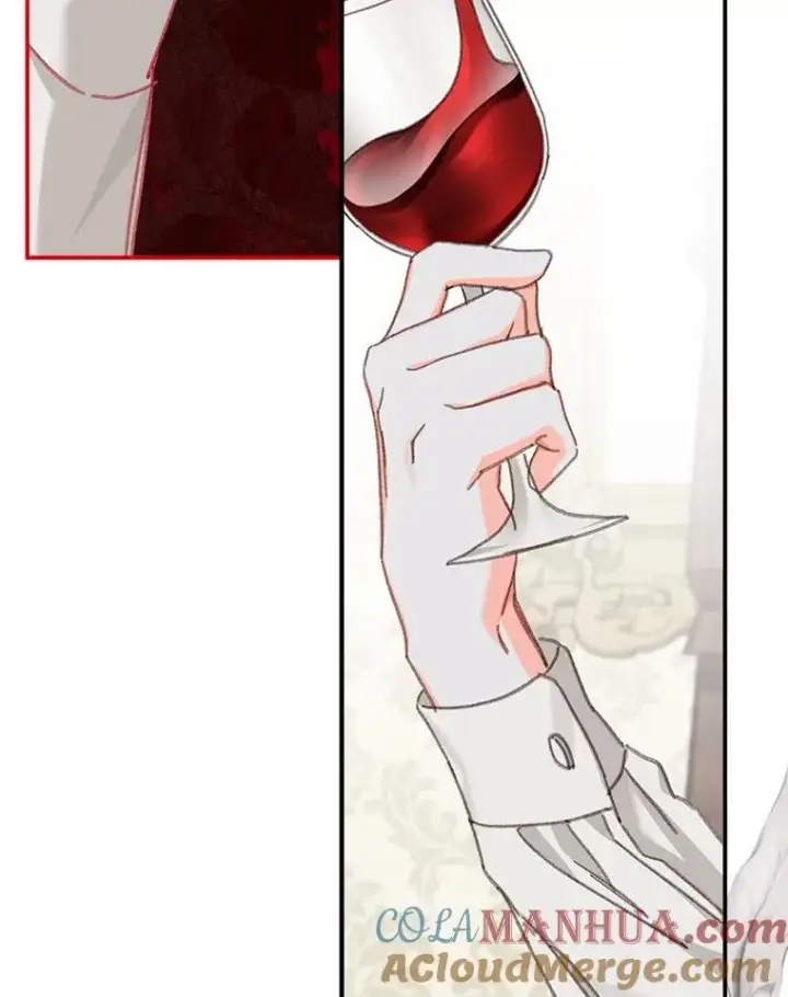 漫画《在恐怖游戏中作为女仆活下去》7.觐见诅咒第49张图