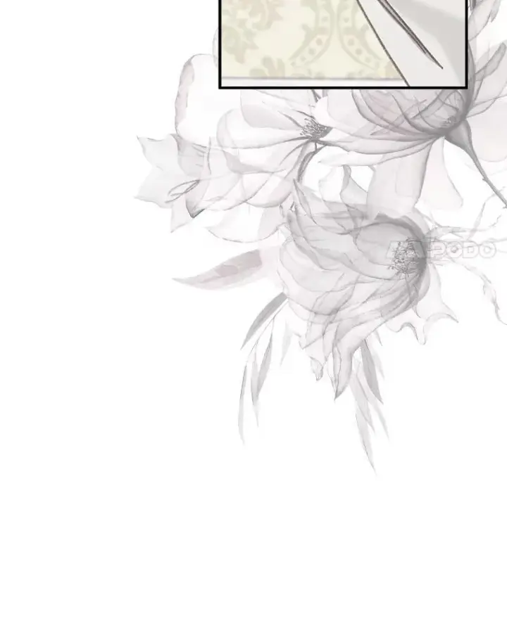 漫画《在恐怖游戏中作为女仆活下去》7.觐见诅咒第50张图