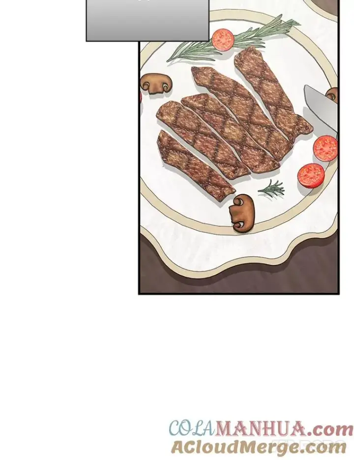 漫画《在恐怖游戏中作为女仆活下去》7.觐见诅咒第57张图