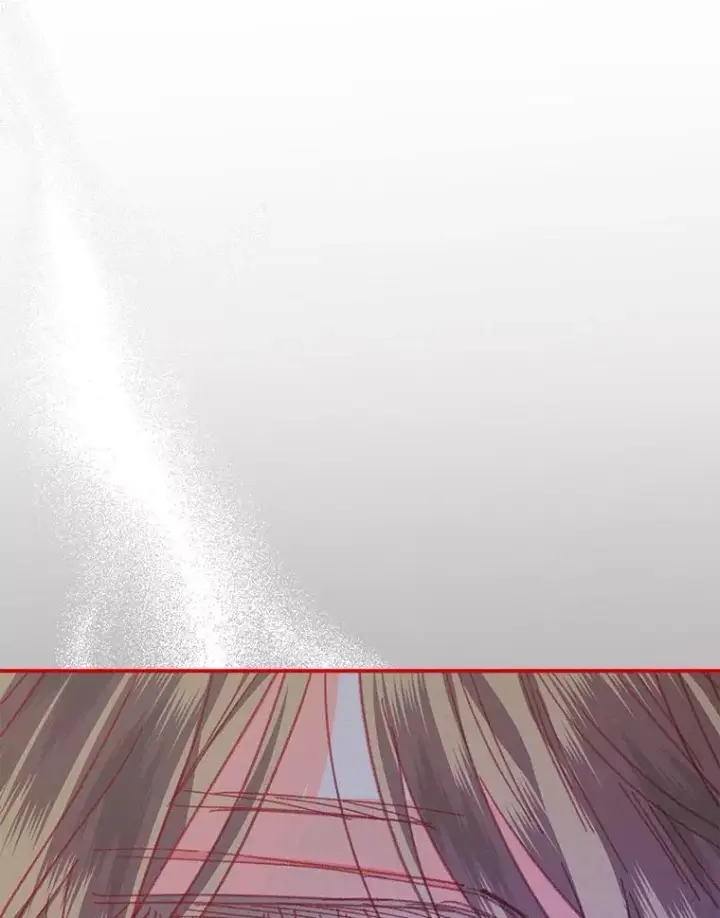 漫画《在恐怖游戏中作为女仆活下去》7.觐见诅咒第72张图