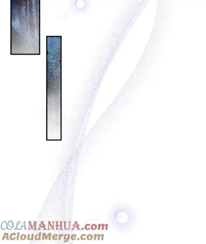 漫画《在恐怖游戏中作为女仆活下去》7.觐见诅咒第85张图