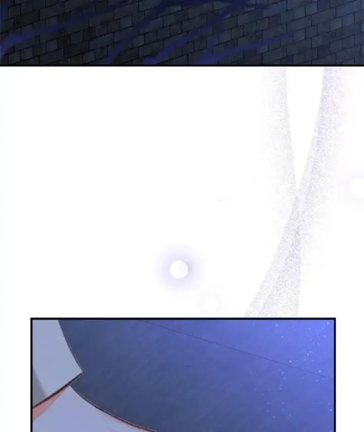 漫画《在恐怖游戏中作为女仆活下去》7.觐见诅咒第88张图