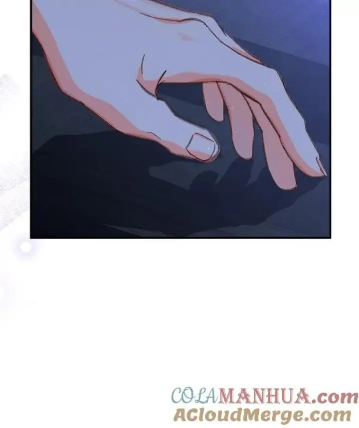 漫画《在恐怖游戏中作为女仆活下去》7.觐见诅咒第89张图