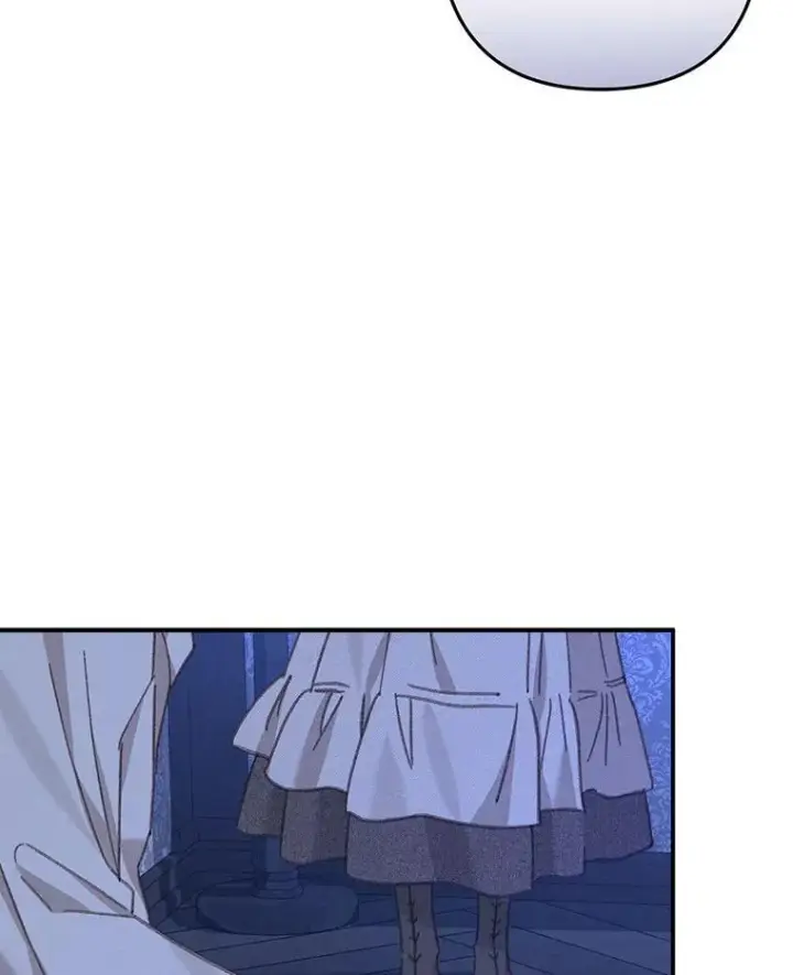 漫画《在恐怖游戏中作为女仆活下去》8.自寻烦恼第119张图