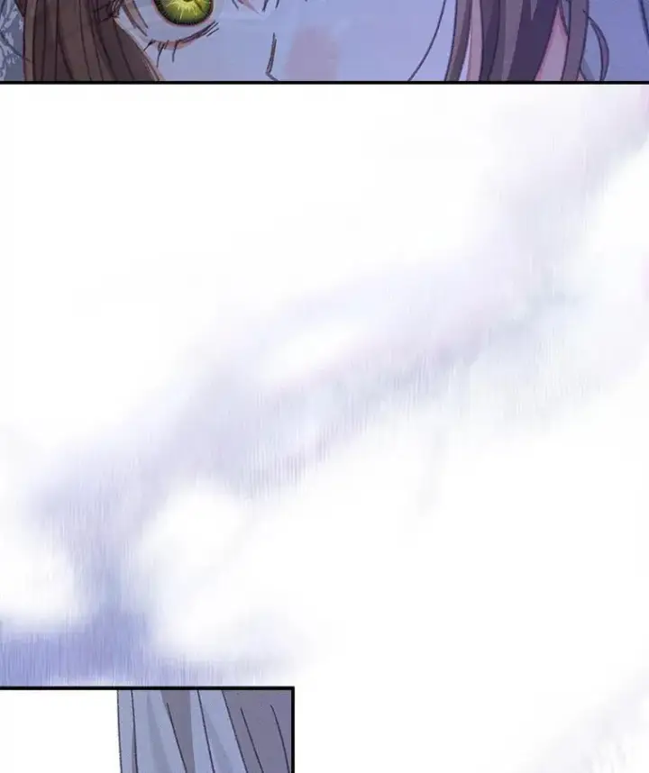 漫画《在恐怖游戏中作为女仆活下去》8.自寻烦恼第122张图