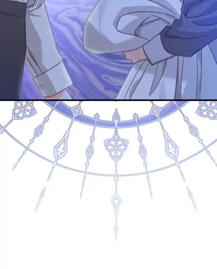 漫画《在恐怖游戏中作为女仆活下去》8.自寻烦恼第128张图