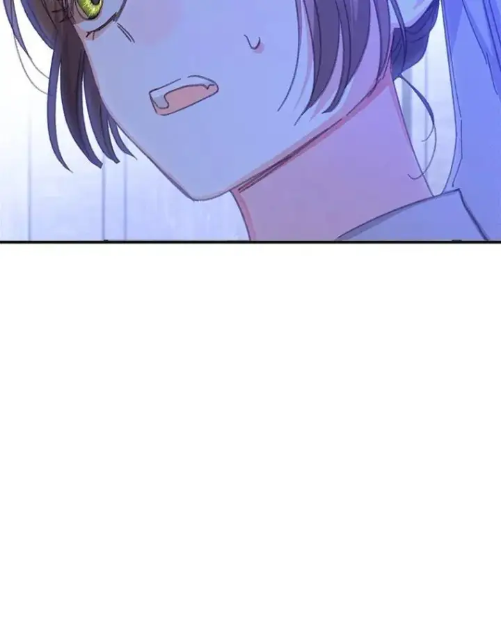 漫画《在恐怖游戏中作为女仆活下去》8.自寻烦恼第131张图