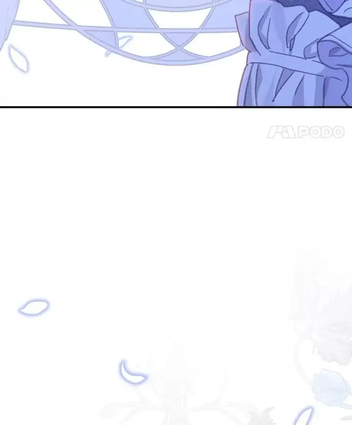 漫画《在恐怖游戏中作为女仆活下去》8.自寻烦恼第134张图