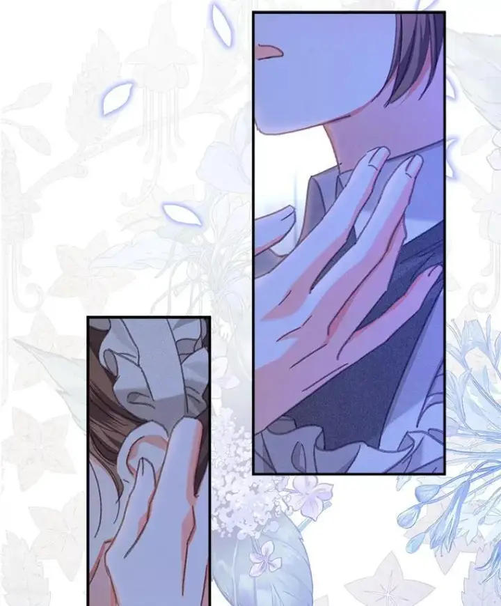 漫画《在恐怖游戏中作为女仆活下去》8.自寻烦恼第135张图