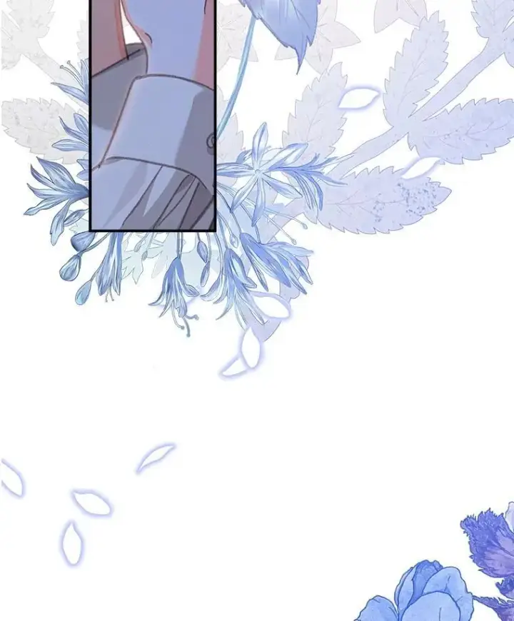 漫画《在恐怖游戏中作为女仆活下去》8.自寻烦恼第136张图