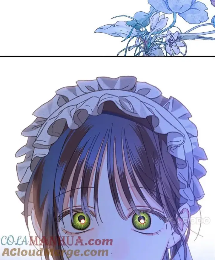 漫画《在恐怖游戏中作为女仆活下去》8.自寻烦恼第137张图