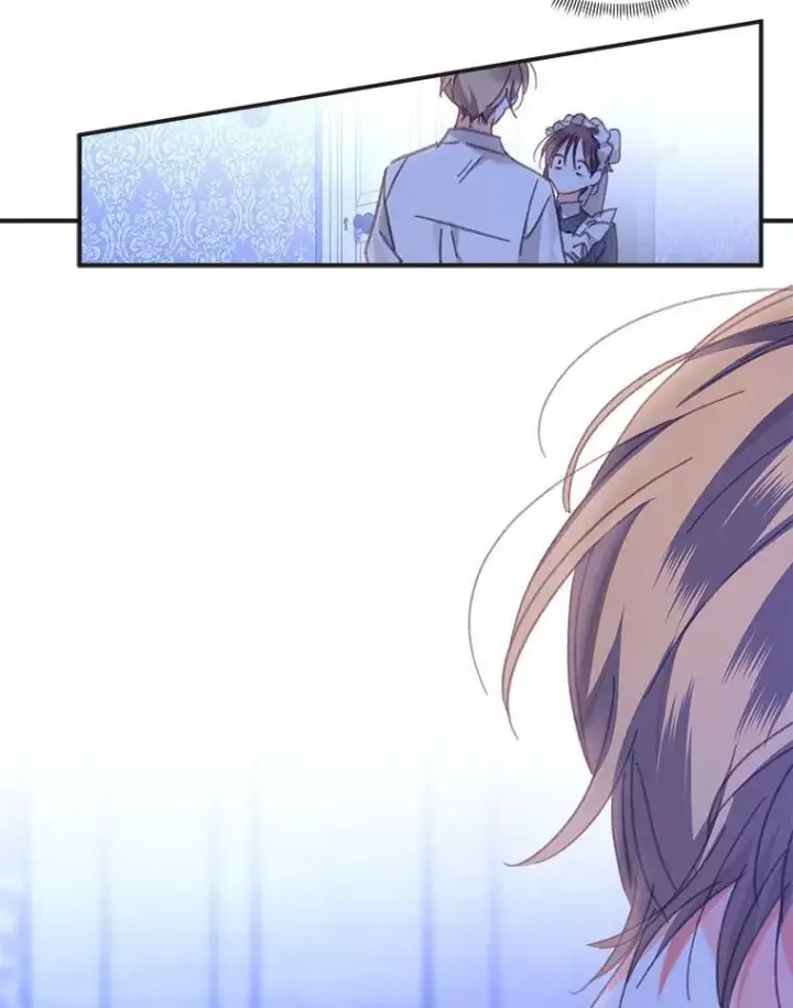 漫画《在恐怖游戏中作为女仆活下去》8.自寻烦恼第142张图