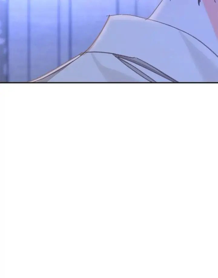 漫画《在恐怖游戏中作为女仆活下去》8.自寻烦恼第143张图