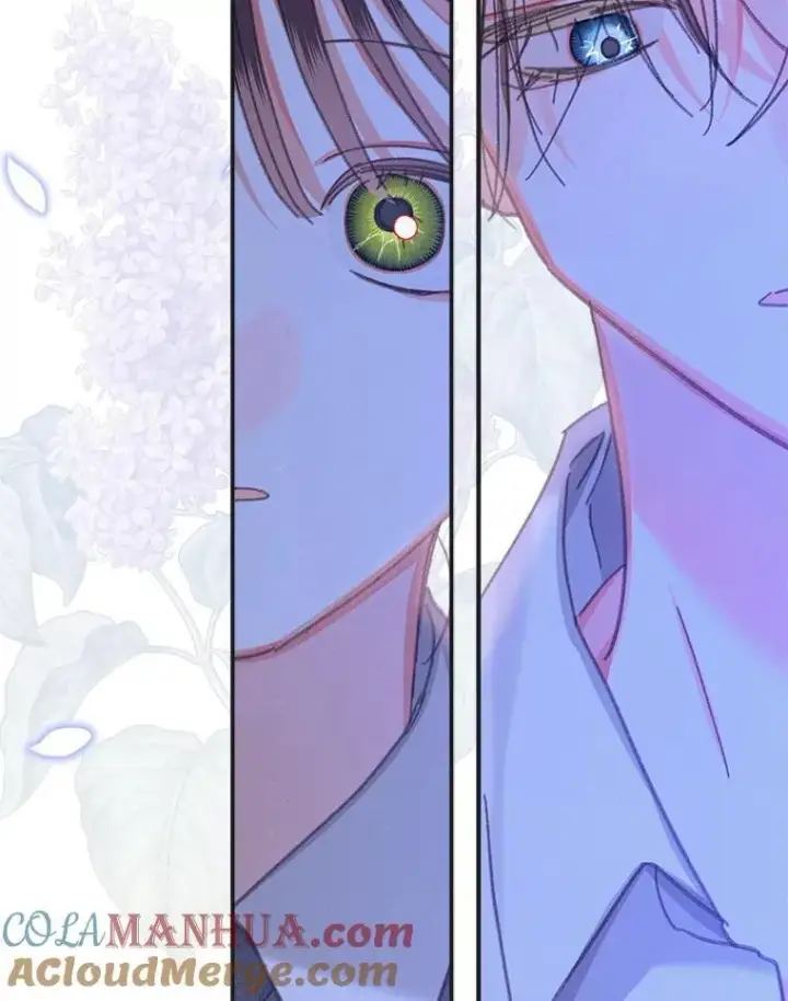 漫画《在恐怖游戏中作为女仆活下去》8.自寻烦恼第145张图