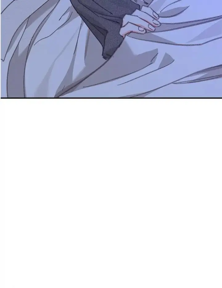 漫画《在恐怖游戏中作为女仆活下去》8.自寻烦恼第18张图