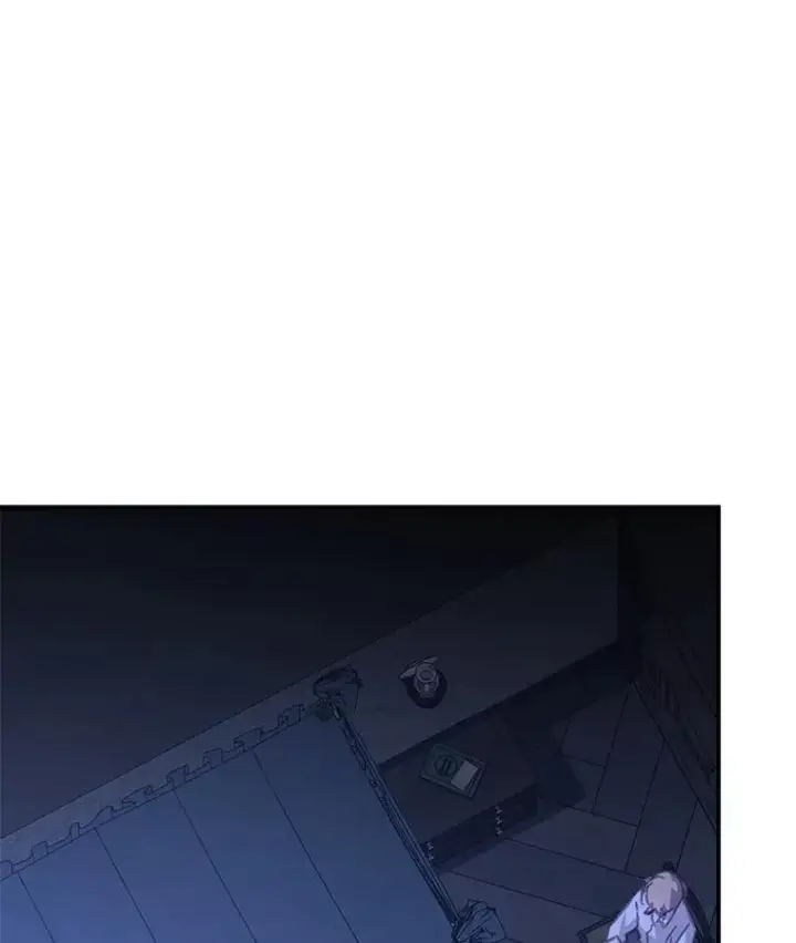 漫画《在恐怖游戏中作为女仆活下去》8.自寻烦恼第22张图