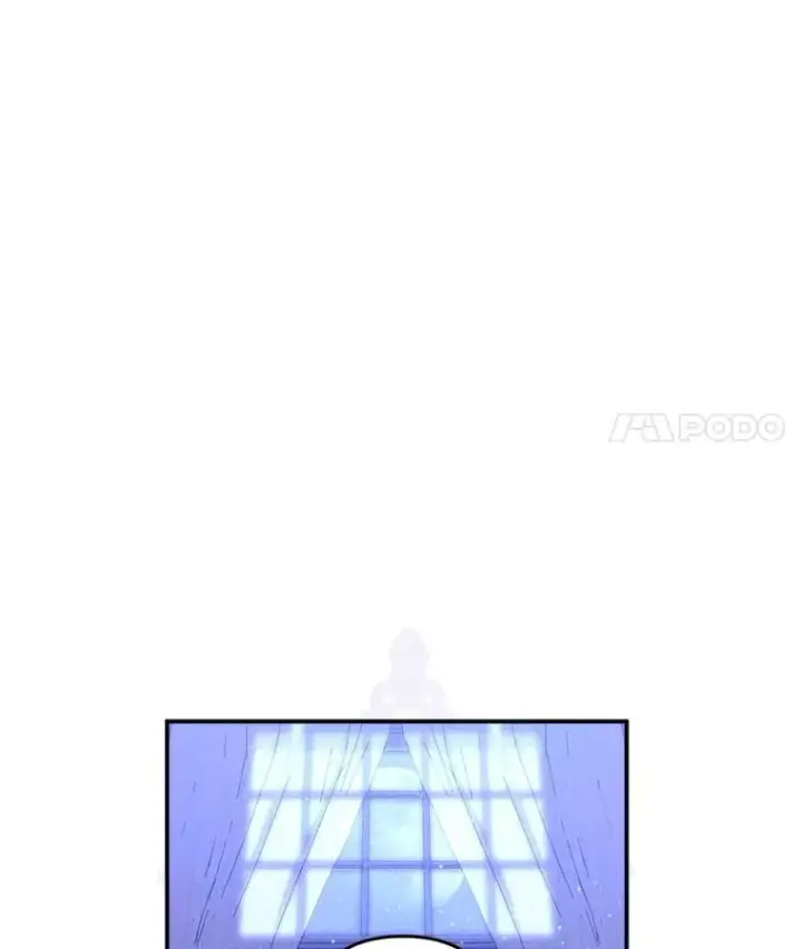 漫画《在恐怖游戏中作为女仆活下去》8.自寻烦恼第24张图