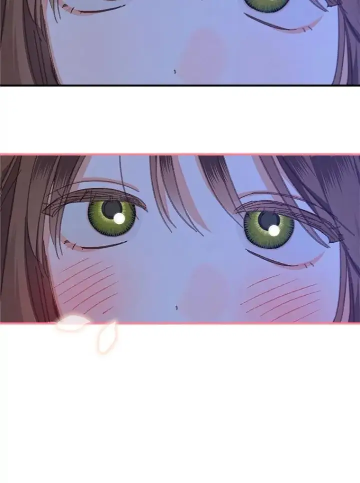 漫画《在恐怖游戏中作为女仆活下去》8.自寻烦恼第64张图