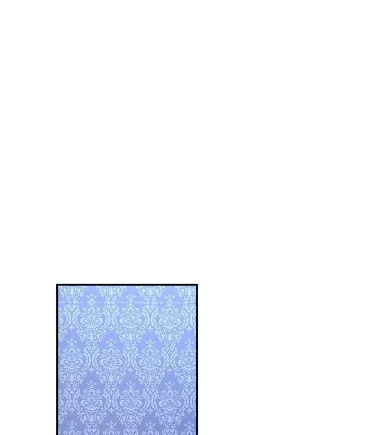 漫画《在恐怖游戏中作为女仆活下去》8.自寻烦恼第83张图