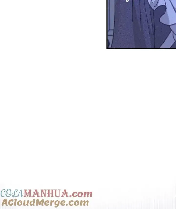 漫画《在恐怖游戏中作为女仆活下去》8.自寻烦恼第85张图