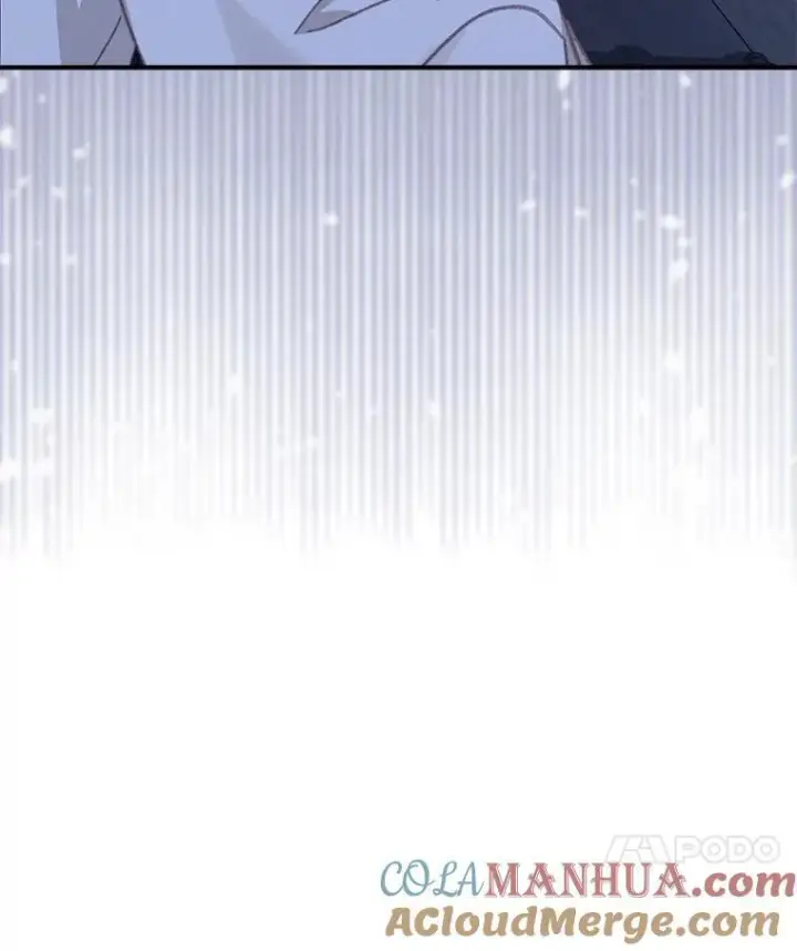 漫画《在恐怖游戏中作为女仆活下去》8.自寻烦恼第89张图