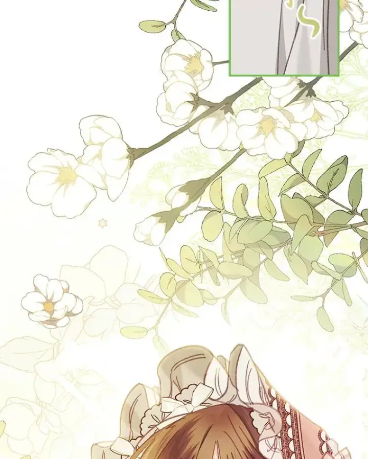 漫画《在恐怖游戏中作为女仆活下去》8.自寻烦恼第91张图