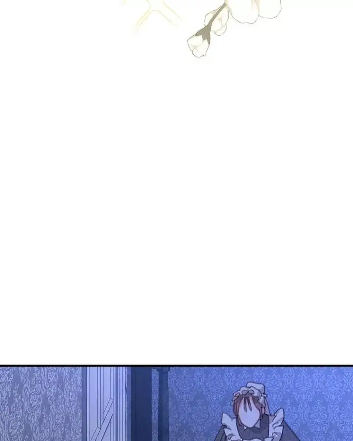 漫画《在恐怖游戏中作为女仆活下去》8.自寻烦恼第95张图