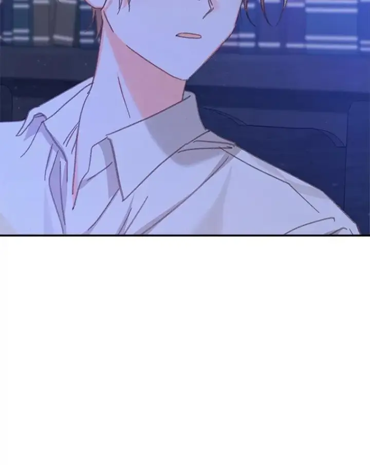 漫画《在恐怖游戏中作为女仆活下去》8.自寻烦恼第99张图