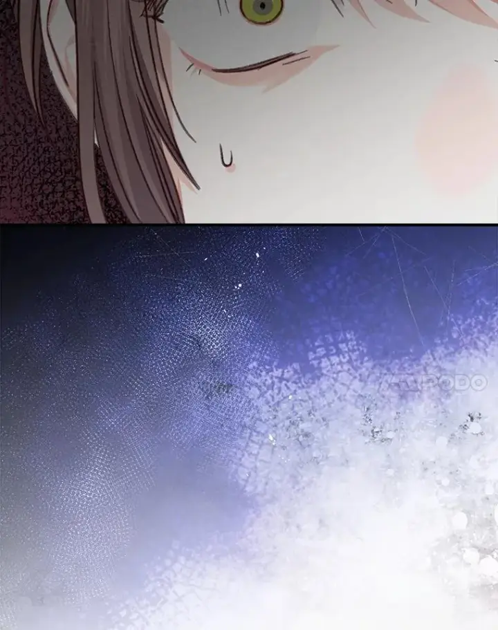 《在恐怖游戏中作为女仆活下去》9.访问疯狂图151