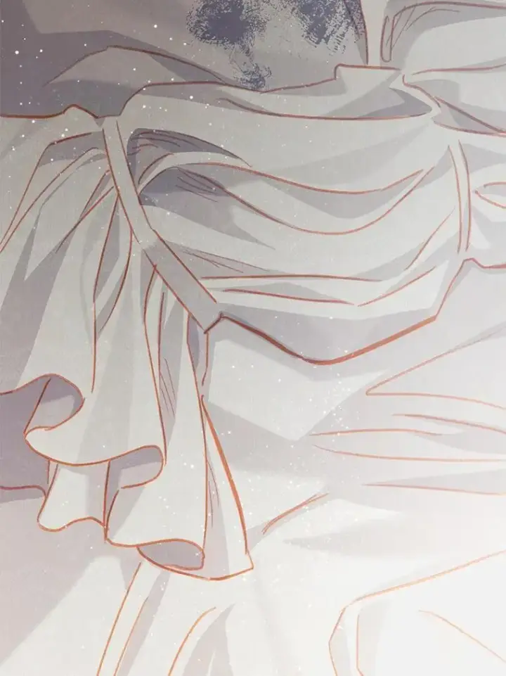 《在恐怖游戏中作为女仆活下去》9.访问疯狂图162