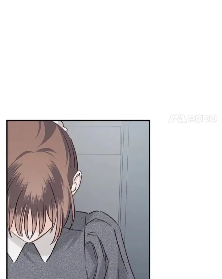 《在恐怖游戏中作为女仆活下去》10.一杯咖啡图32