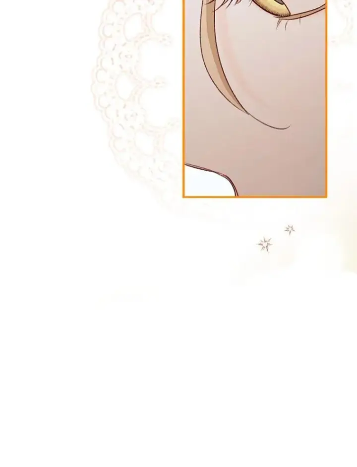 《在恐怖游戏中作为女仆活下去》10.一杯咖啡图72